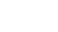 MecEnergia