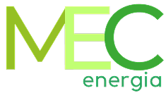 MecEnergia
